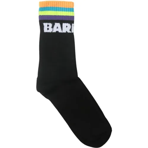 Underwear > Socks - - Barrow - Modalova