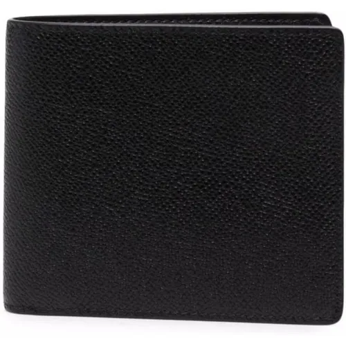 Accessories > Wallets & Cardholders - - Maison Margiela - Modalova