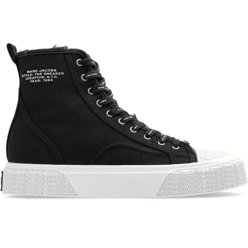 Shoes > Sneakers - - Marc Jacobs - Modalova