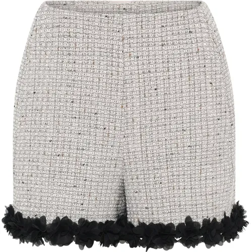 Shorts > Short Shorts - - Bruuns Bazaar - Modalova