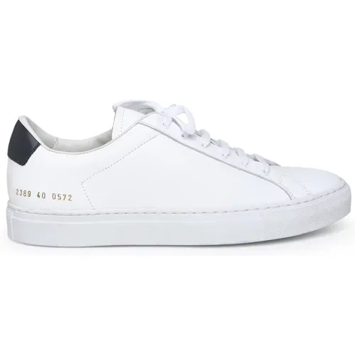 Shoes > Sneakers - - Common Projects - Modalova