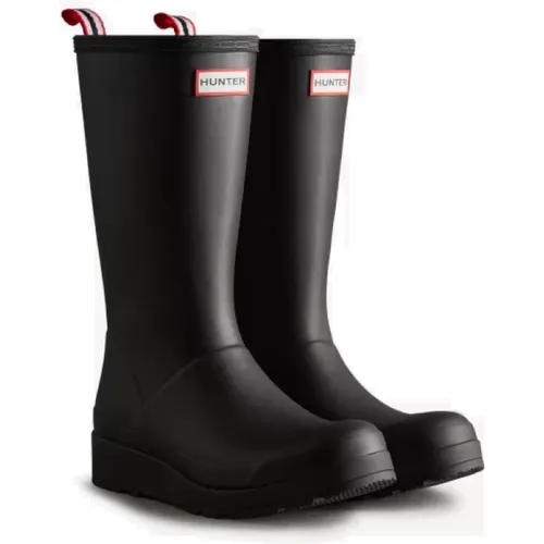 Shoes > Boots > Rain Boots - - Hunter - Modalova