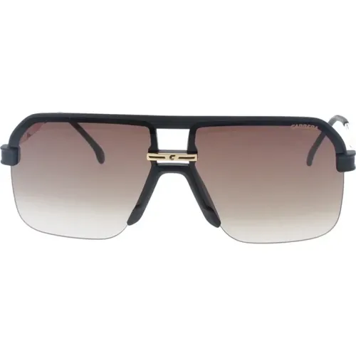 Accessories > Sunglasses - - Carrera - Modalova