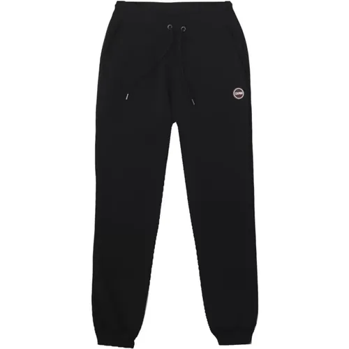 Trousers > Sweatpants - - Colmar - Modalova