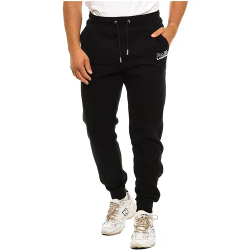 Trousers > Sweatpants - - Karl Lagerfeld - Modalova