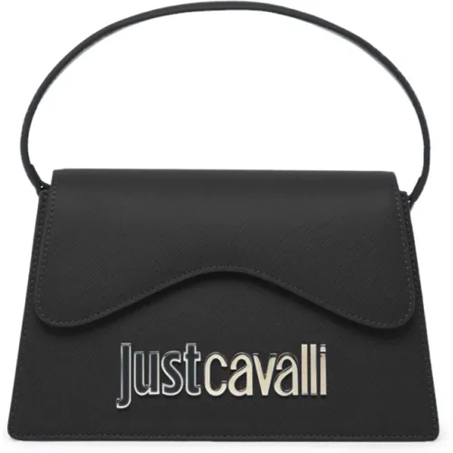 Bags > Shoulder Bags - - Roberto Cavalli - Modalova