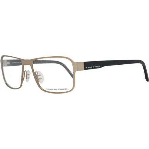 Accessories > Glasses - - Porsche Design - Modalova