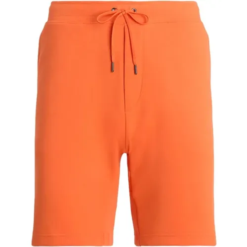 Shorts > Casual Shorts - - Polo Ralph Lauren - Modalova