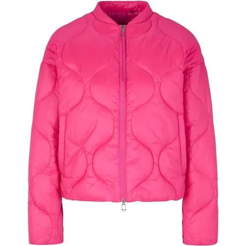 Jackets > Light Jackets - - Joop! - Modalova