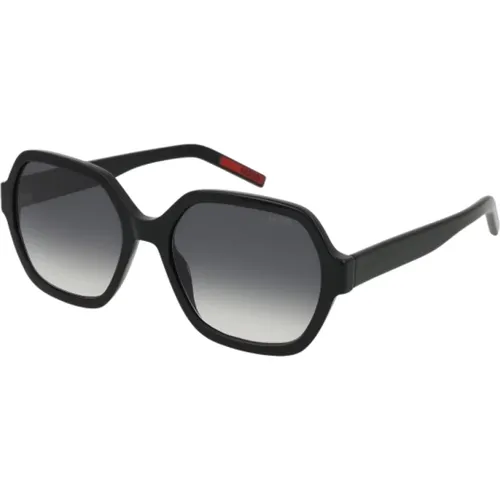 Accessories > Sunglasses - - Hugo Boss - Modalova