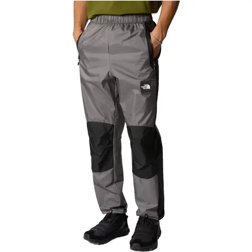 Trousers > Straight Trousers - - The North Face - Modalova