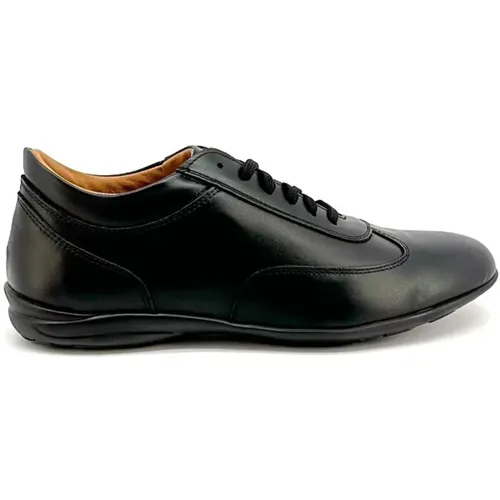 Shoes > Sneakers - - Duca di Morrone - Modalova