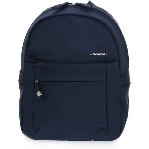 Bags > Backpacks - - Samsonite - Modalova