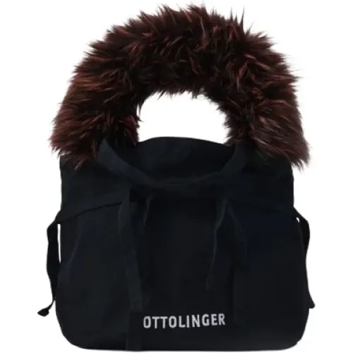Bags > Handbags - - Ottolinger - Modalova