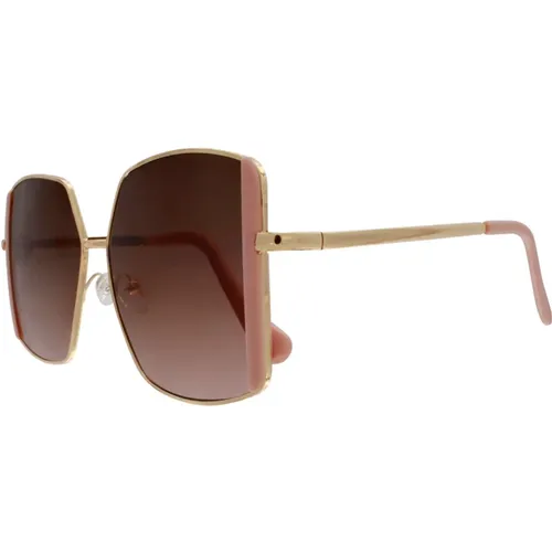 Accessories > Sunglasses - - Dansk Copenhagen - Modalova