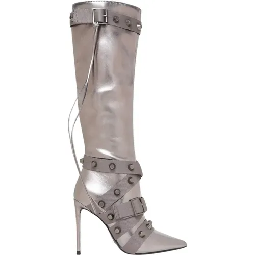 Shoes > Boots > Heeled Boots - - Steve Madden - Modalova