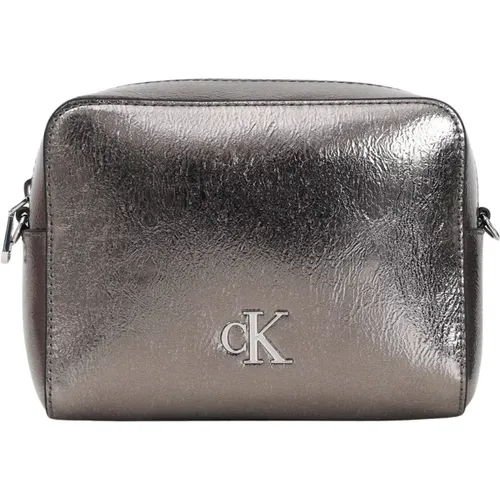 Bags > Cross Body Bags - - Calvin Klein - Modalova