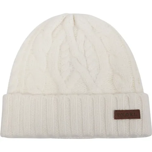 Accessories > Hats > Beanies - - Ralph Lauren - Modalova