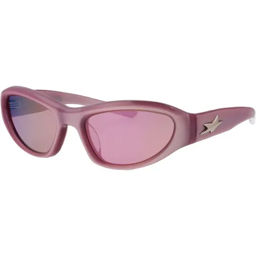 Accessories > Sunglasses - - Gentle Monster - Modalova