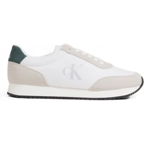 Shoes > Sneakers - - Calvin Klein - Modalova