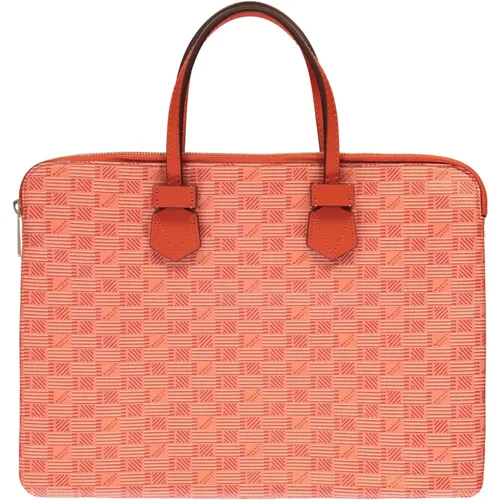 Bags > Handbags - - Moreau Paris - Modalova