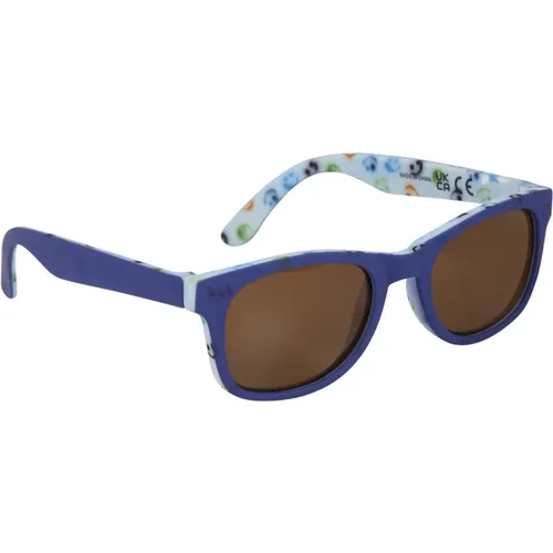 Kids > Accessories > Sunglasses - - Molo - Modalova