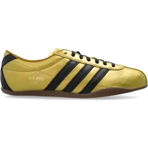 Shoes > Sneakers - - adidas Originals - Modalova