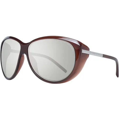 Accessories > Sunglasses - - Porsche Design - Modalova