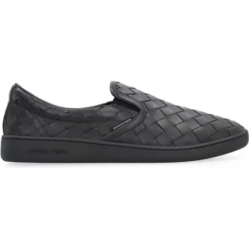 Shoes > Sneakers - - Bottega Veneta - Modalova