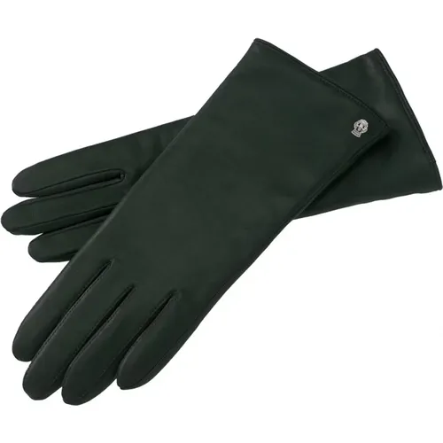 Accessories > Gloves - - Roeckl - Modalova
