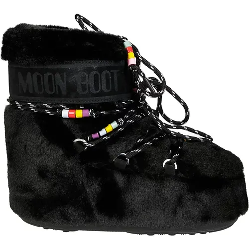 Shoes > Boots > Winter Boots - - moon boot - Modalova