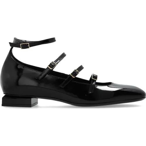 Shoes > Flats > Ballerinas - - AGL - Modalova