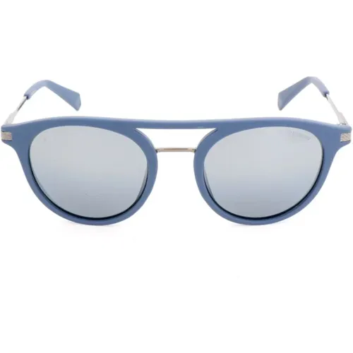 Accessories > Sunglasses - - Polaroid - Modalova