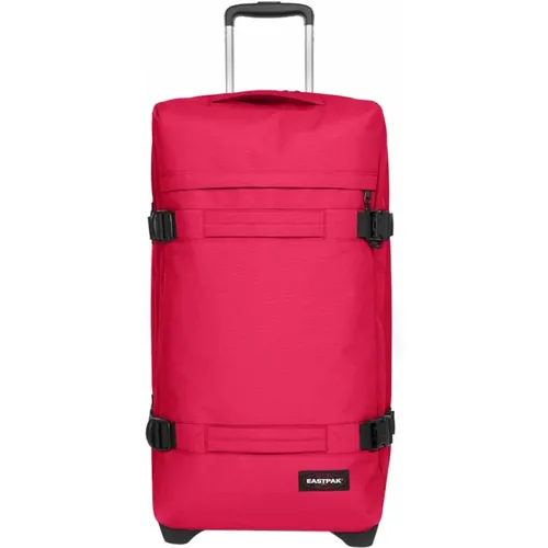 Suitcases > Large Suitcases - - Eastpak - Modalova