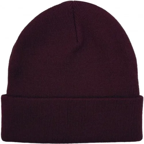 Accessories > Hats > Beanies - - HUF - Modalova