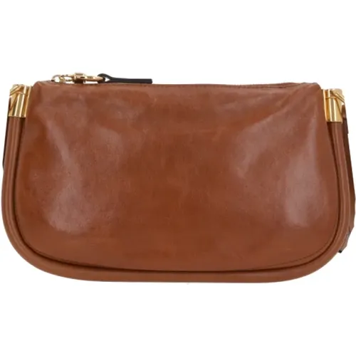 Bags > Cross Body Bags - - Chloé - Modalova