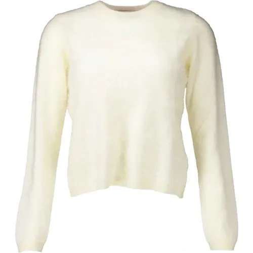 Knitwear > Round-neck Knitwear - - Absolut Cashmere - Modalova