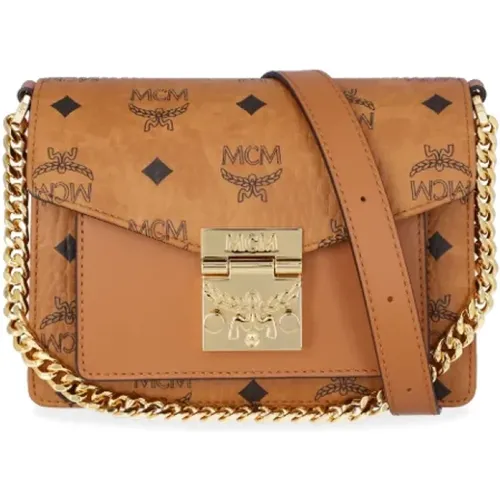 Bags > Cross Body Bags - - MCM - Modalova