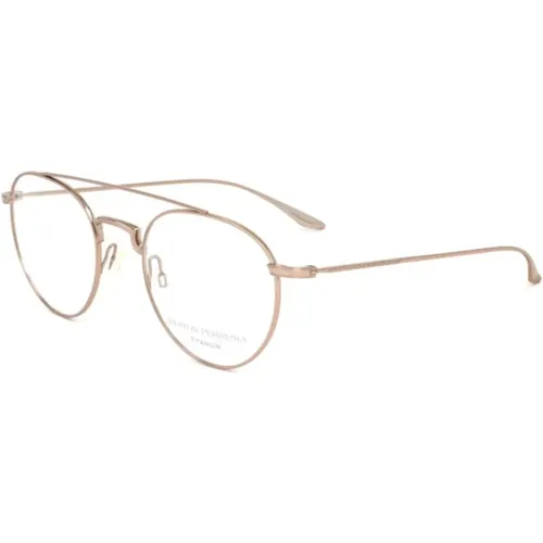 Accessories > Glasses - - Barton Perreira - Modalova