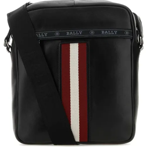 Bags > Messenger Bags - - Bally - Modalova