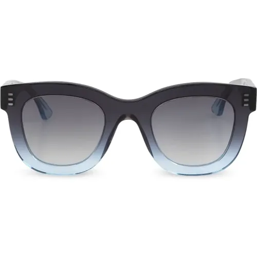 Accessories > Sunglasses - - Thierry Lasry - Modalova