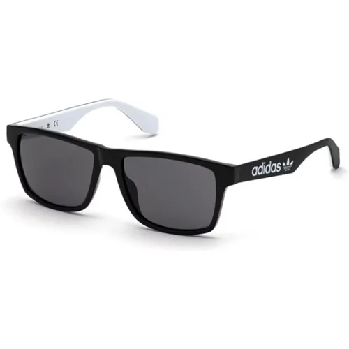 Accessories > Sunglasses - - adidas Originals - Modalova