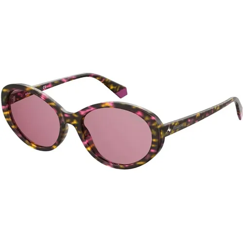 Accessories > Sunglasses - - Polaroid - Modalova