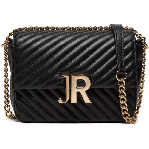 Bags > Shoulder Bags - - John Richmond - Modalova