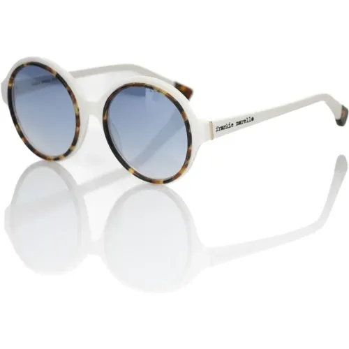 Accessories > Sunglasses - - Frankie Morello - Modalova