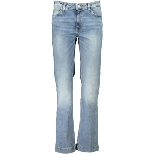 Jeans > Boot-cut Jeans - - Guess - Modalova