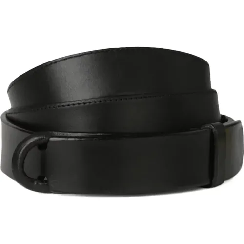 Accessories > Belts - - Orciani - Modalova