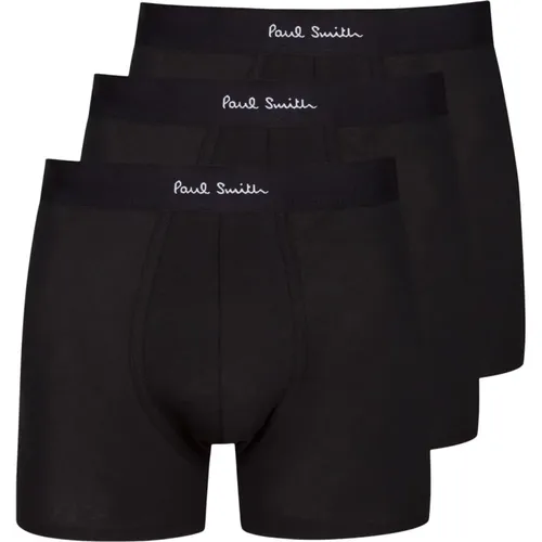 Underwear > Bottoms - - PS By Paul Smith - Modalova