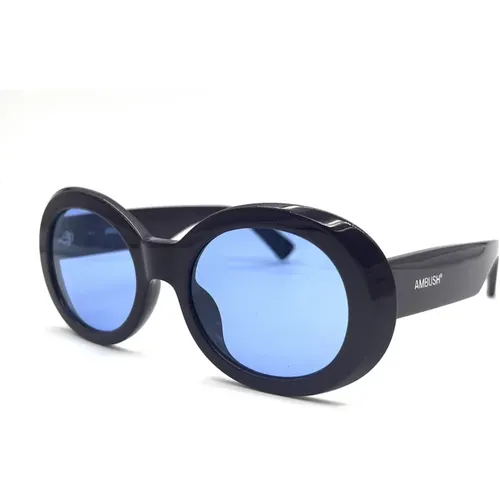 Accessories > Sunglasses - - Ambush - Modalova