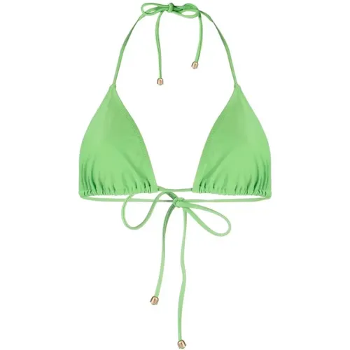 Swimwear > Bikinis - - Nanushka - Modalova